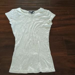 Express t shirt